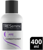 Tresemmé Care and Protect Hair Breakage Protection Conditioner 400ml