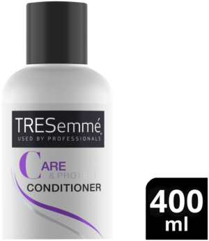 Tresemmé Care and Protect Hair Breakage Protection Conditioner 400ml