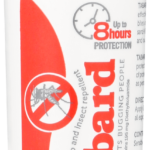 Tabard Mosquito & Insect Repellent Stick 30ml