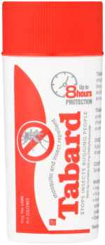 Tabard Mosquito & Insect Repellent Stick 30ml