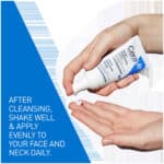 Cerave Facial Moisturising Lotion 52ml