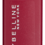Maybelline Super Stay Voyager Matte Ink Liquid Lipstick 5ml