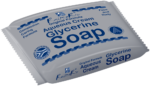 Reitzer's Original Formula Aqueous Cream Glycerine Soap 135g