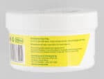 Portia M Marula Skin Body Cream 250ml