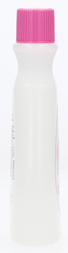 Cutex Nourishing Nail Polish Remover 100ml