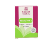 Natura Nervuton 2 Tablets 150s
