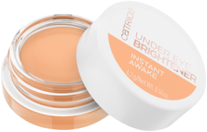 Catrice Warm Nude Instant Awake Under Eye Brightener 4.2g