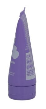 Epi-max Baby Bum Barrier Cream 50g