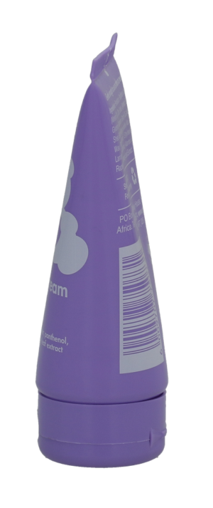 Epi-max Baby Bum Barrier Cream 50g
