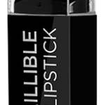 L'oréal Paris Infaillible Metro Proof 24HR Lip Colour 1s