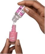 Essence Nail Polish Thinner 10ml