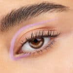 Essence 38 Long-lasting Eye Pencil 0.28g