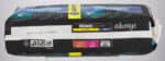 Always Dreamzzz Extra Long All-Night Ultra Thin Sanitary Pads 14pk
