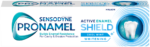 Sensodyne Pronamel Whitening Active Enamel Shield Toothpaste 75ml
