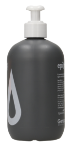 Epi-max Man Lotion 450ml