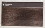 Revlon ColorStay Medium Brown Longwear Cream Colour 1s