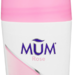 MUM Rose Anti-Perspirant Roll-On 45ml