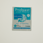 Progast Colon Cleanse Vegicaps 2pk