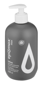 Epi-max Man Lotion 450ml