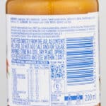 Purity From 8 Months Mixed Vegetables & Rice Veggi 200ml