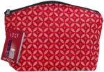 Revlon Love That Velvet & Red Fragrance Gift Pack 3pc