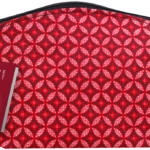 Revlon Love That Velvet & Red Fragrance Gift Pack 3pc