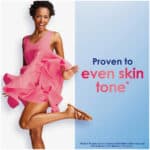 Clere Tropical Coconut Repairing Body Crème 300ml