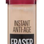 Maybelline Instant Anti Age Eraser Warm Light Concealer 6.8ml