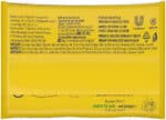 Sunlight Original Laundry Bar Soap 250g
