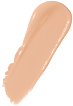 Revlon Illuminance Light Natural SPF 15 Serum Tint 28ml