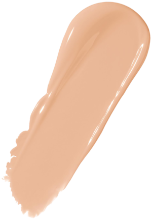 Revlon Illuminance Light Natural SPF 15 Serum Tint 28ml