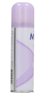 MUM Classic Deodorant 120ml