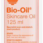 Bio-oil Skincare Oil 125ml