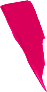Maybelline Super Stay Optimist Matte Ink Liquid Lipstick 5ml