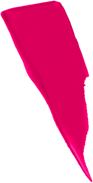 Maybelline Super Stay Optimist Matte Ink Liquid Lipstick 5ml