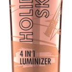 Catrice Catching Sunrays Holiday Skin 4 in 1 Luminizer 10ml