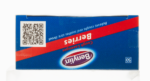 Benylin Berries Cough Lozenges 20pk