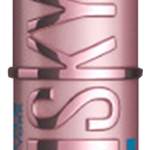 Maybelline Lash Sensational Very Black Sky High Waterproof Mascara 7.2ml
