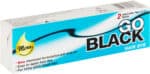 Mera Go Black Hair Dye 50ml