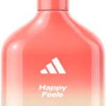 Adidas Vibes Happy Feels Eau de Parfum 100ml
