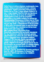 Vicks Xtra Strong VapoRub Ointment 50g