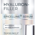 Eucerin Hyaluron-Filler Epicelline Serum 30ml
