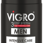 Vigro Intensive Care for Him Tonic 100ml