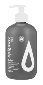 Epi-max Man Lotion 450ml