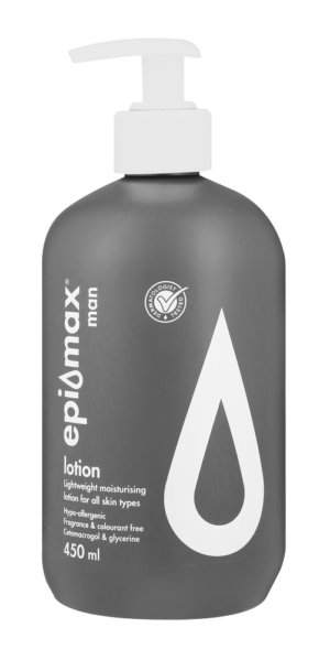 image-0 Epi-max Man Lotion 450ml
