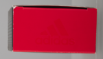Adidas Team Force Eau de Toilette 50ml