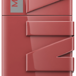 Maybelline Super Stay Peppy Vinyl Ink Longwear Liquid Lip Colour 4.2ml