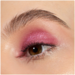 Essence Berry Crush Soft Touch Duo Eyeshadow 1.8g