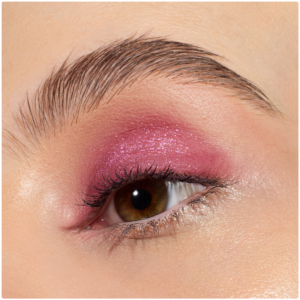 Essence Berry Crush Soft Touch Duo Eyeshadow 1.8g
