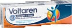 Voltaren Emugel 12 Hour 12 Hour 50g